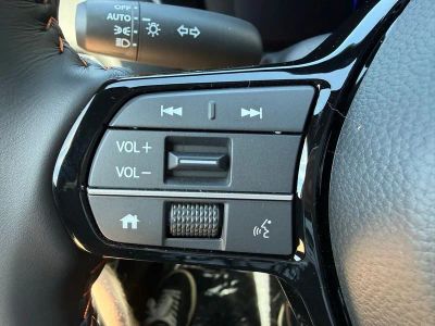 2026 Honda HR-V - Photo 17