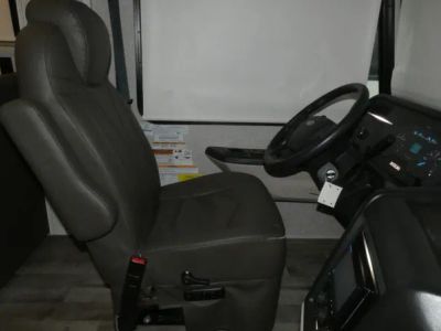 2023 Entegra Coach Vision - Photo 8
