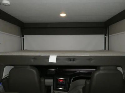 2023 Entegra Coach Vision - Photo 14