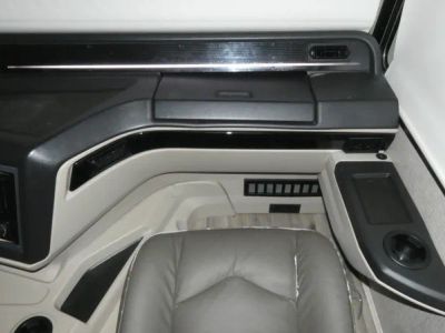 2023 Entegra Coach Vision - Photo 11