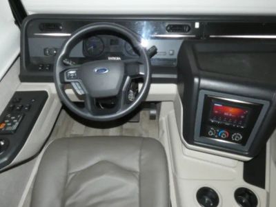 2023 Entegra Coach Vision - Photo 9