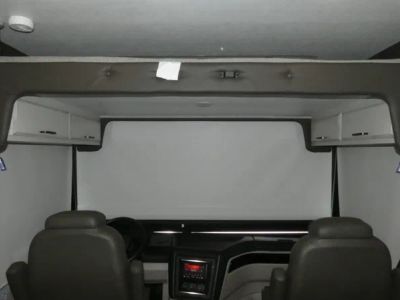 2023 Entegra Coach Vision - Photo 13