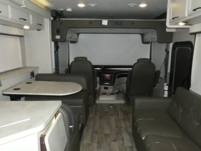 2023 Entegra Coach Vision - Photo 6