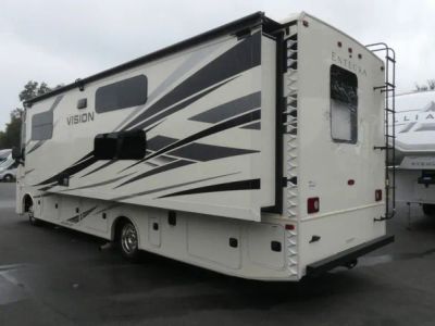 2023 Entegra Coach Vision - Photo 3