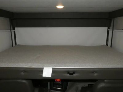 2023 Entegra Coach Vision - Photo 15