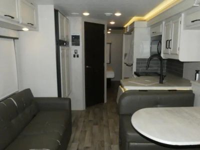 2023 Entegra Coach Vision - Photo 5