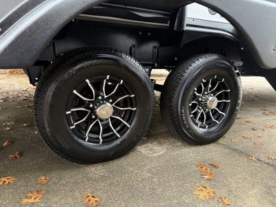 2026 KZ Connect - Photo 11