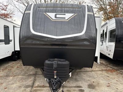 2026 KZ Connect - Photo 3