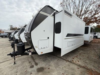 2026 KZ Connect - Photo 4