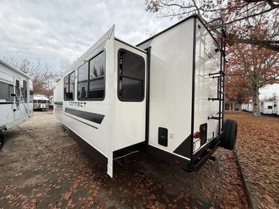 2026 KZ Connect - Photo 5