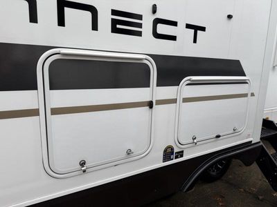 2026 KZ Connect - Photo 10