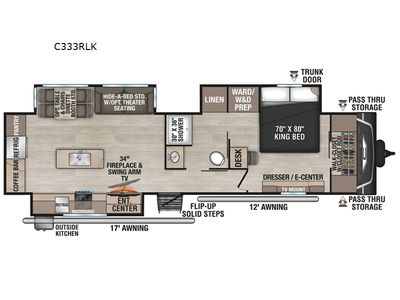 2026 KZ Connect - Photo 9