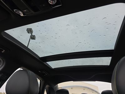 2026 Kia K5 — photo 24 view