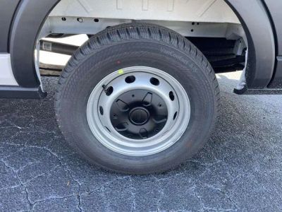 2026 Ford Transit-150 - Photo 21