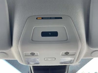 2026 Ford Transit-150 - Photo 7