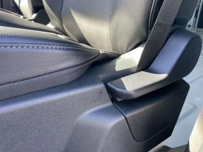 2026 Ford Transit-150 - Photo 15