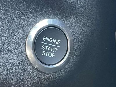 2026 Ford Transit-150 - Photo 5