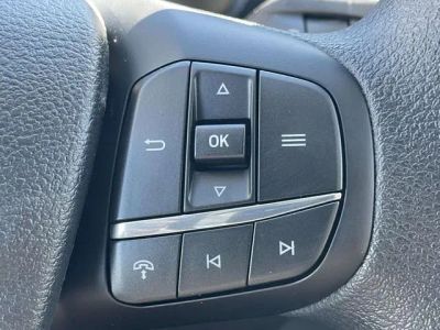 2026 Ford Transit-150 - Photo 11