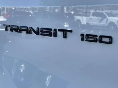 2026 Ford Transit-150 - Photo 22