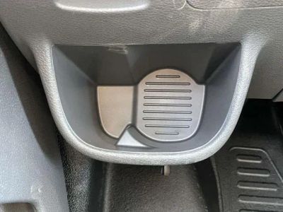 2026 Ford Transit-150 - Photo 13