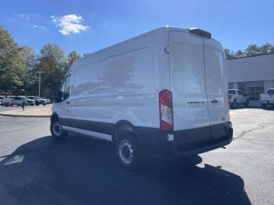 2026 Ford Transit-150 - Photo 25