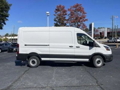 2026 Ford Transit-150 - Photo 2