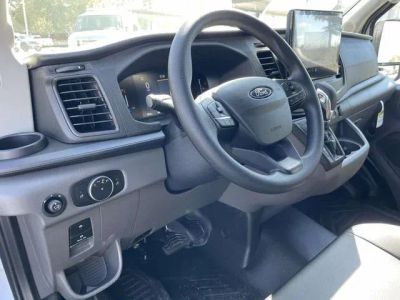 2026 Ford Transit-150 - Photo 17