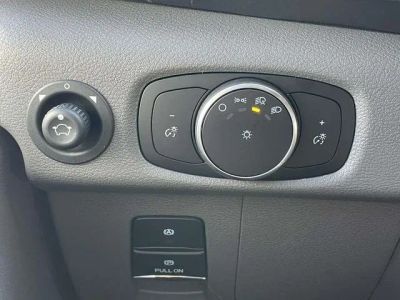 2026 Ford Transit-150 - Photo 14