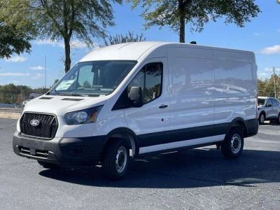 2026 Ford Transit-150 - Photo 24