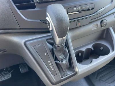 2026 Ford Transit-150 - Photo 6