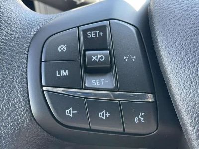 2026 Ford Transit-150 - Photo 12