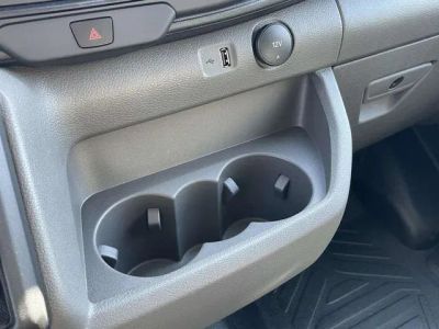 2026 Ford Transit-150 - Photo 10