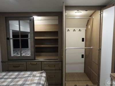 2026 Jayco Eagle - Photo 11