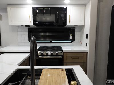 2026 Jayco Eagle - Photo 7