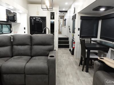 2026 Jayco Eagle - Photo 6