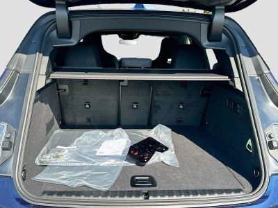 2026 BMW iX — photo 20 view
