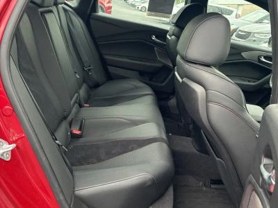 2021 Acura TLX - Photo 5