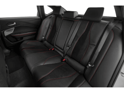 2021 Acura TLX - Photo 14