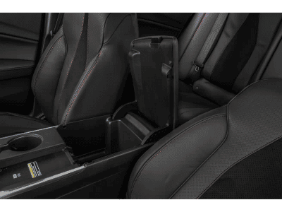 2021 Acura TLX - Photo 15