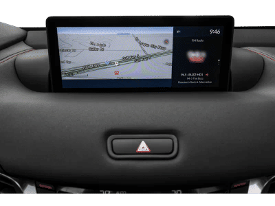 2021 Acura TLX - Photo 17