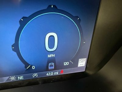 2026 Ford F-150 Lariat Truck V6 EcoBoost - Photo 22