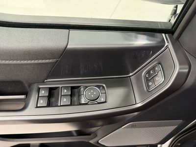 2026 Ford F-150 Lariat Truck V6 EcoBoost - Photo 15