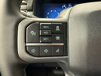 2026 Ford F-150 Lariat Truck V6 EcoBoost - Photo 25