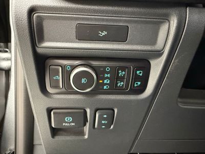 2026 Ford F-150 Lariat Truck V6 EcoBoost - Photo 17