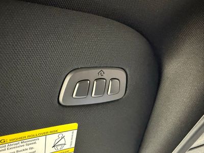 2026 Ford F-150 Lariat Truck V6 EcoBoost - Photo 26