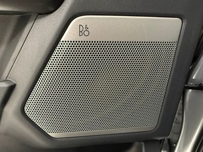 2026 Ford F-150 Lariat Truck V6 EcoBoost - Photo 16