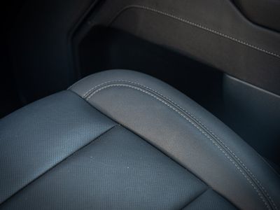 2024 Chevrolet Silverado 2500HD - Photo 19