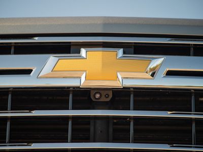 2024 Chevrolet Silverado 2500HD - Photo 11