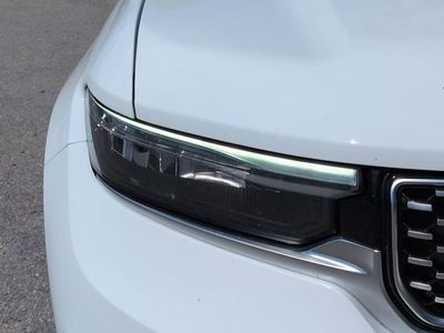 2025 Jeep Grand Cherokee L - Photo 10