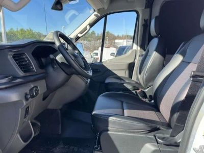 2026 Ford Transit-250 - Photo 4